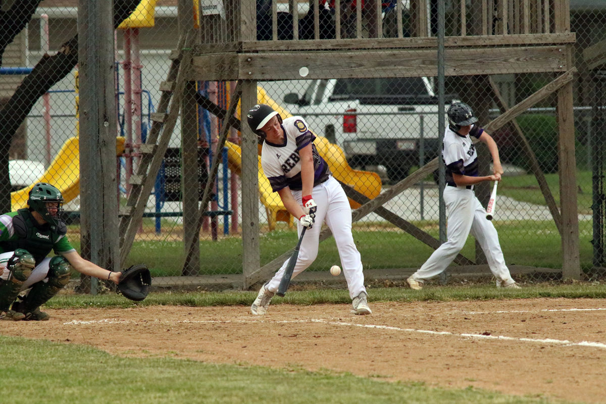 SOS Jrs vs CC-Fullerton Baseball (11).JPG